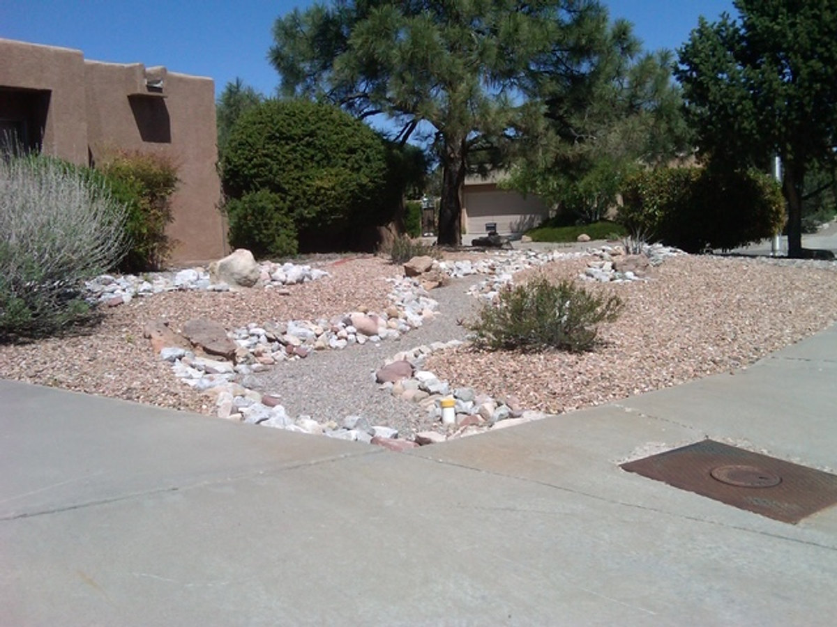Proyecto de paisajismo terminado por Perfection Landscaping & Design, foto 4
