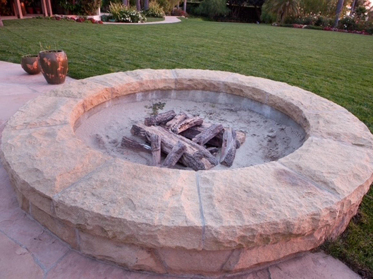 Proyecto de paisajismo terminado por Perfection Landscaping & Design, foto 13