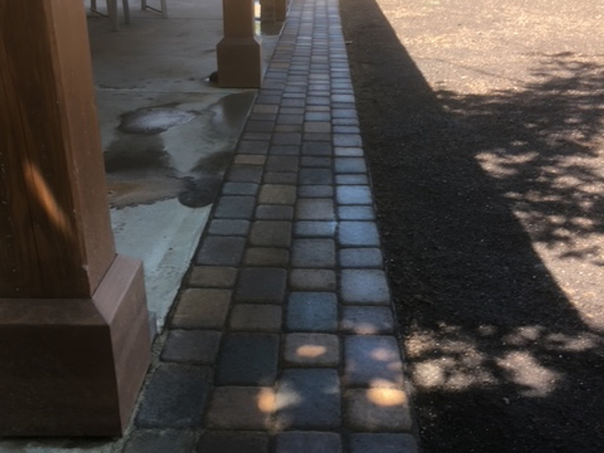 Proyecto de paisajismo terminado por Perfection Landscaping & Design, foto 15