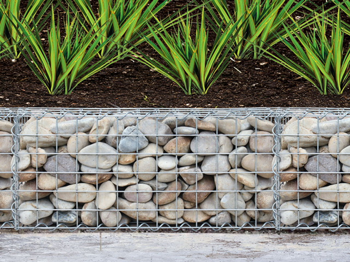 Proyecto de paisajismo terminado por Perfection Landscaping & Design, foto 21