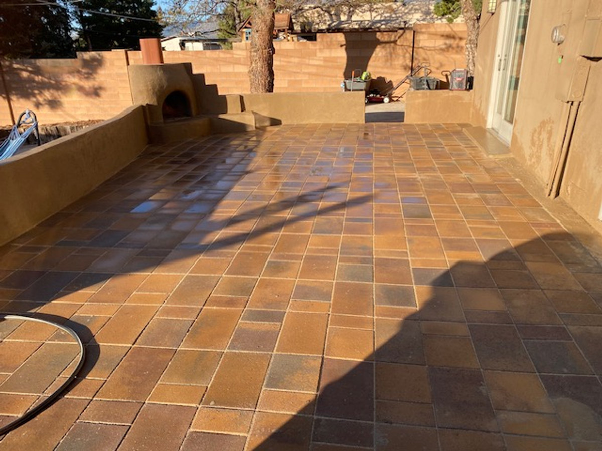 Proyecto de paisajismo terminado por Perfection Landscaping & Design, foto 22